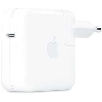 E-shop Apple 70W USB-C napájecí adaptér + Apple 240W USB-C nabíjecí kabel (2 m)