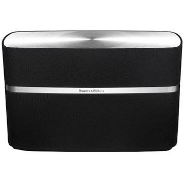 Bowers & Wilkins A5 RC