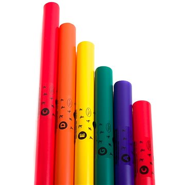 E-shop BOOMWHACKERS BW-PG