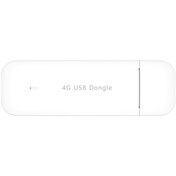 E-shop Brovi 4G USB Dongle (powered by Huawei)