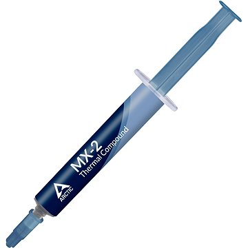 ARCTIC MX-2 Thermal Compound (8g)
