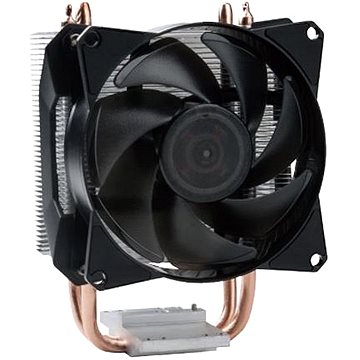 Cooler Master MasterAir 2 (MAX-T2PN-930PK-R1)