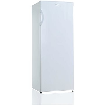 CANDY CMIOUS 5144 WH (37000594)