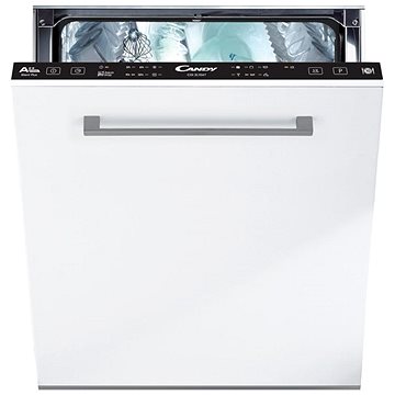 CANDY CDI 1L949 (32900605)