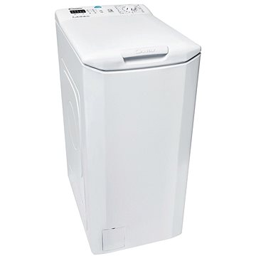 CANDY CST 360L-S (31007556)