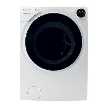 CANDY BWM 137PH6 1-S (31008081)
