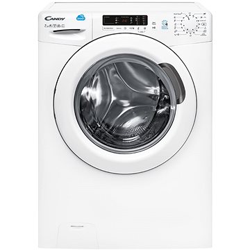 CANDY CS 1272D3/1-S (31007300)