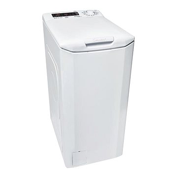 CANDY CVFT G384TMH-S (31008456)