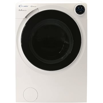 CANDY BWM 128PH7/1-S (31008082)