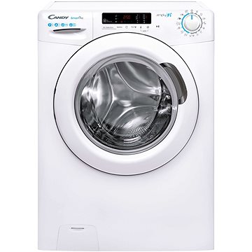 CANDY CO 1272D3\1-S (31008936)