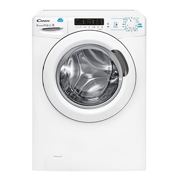 CANDY CSWS 485D/5-S (31008427)