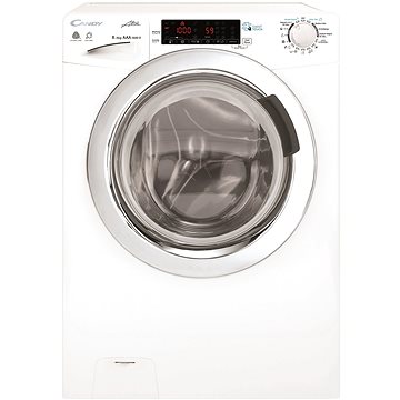 CANDY GVSW 585TWHC/5-S (31008246)