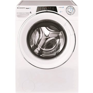 CANDY ROW 4856DHC/1-S (31009493)