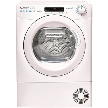 CANDY CSO4 H6A2DE-S (31101849)