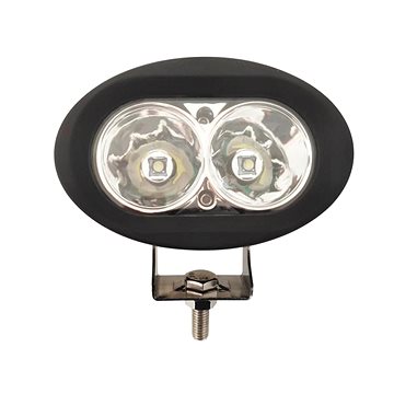 Autolamp Světlomet LED pracovní 10-30V 11W bodový
