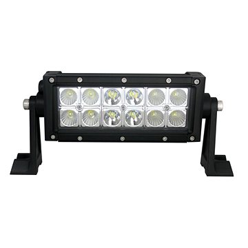 AUTOLAMP Světlomet LED 36 W CREE 12 - 30 V 3200 lm