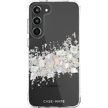 Case Mate Karat a Touch of Pearl Galaxy S23+