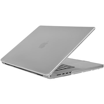 Case Mate HardShell Case Clear MacBook Pro 14