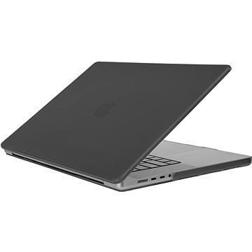 E-shop Case-Mate HardShell Case Smoke MacBook Pro 14"