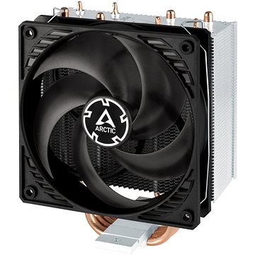 ARCTIC Freezer 34 (ACFRE00052A)