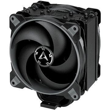 ARCTIC Freezer 34 eSports DUO Chladič na procesor, čierna ACFRE00075A