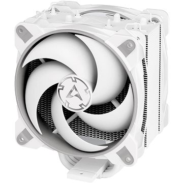 E-shop ARCTIC Freezer 34 eSports DUO White/Gray