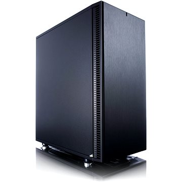 E-shop Fractal Design Define C