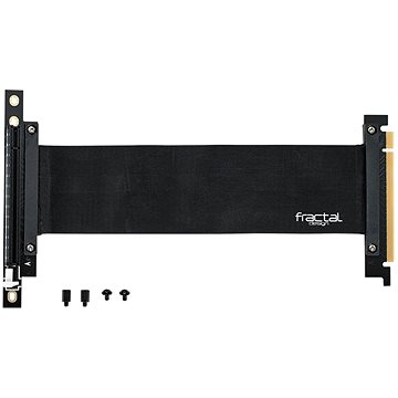 Fractal Design Flex VRC-25 PCI-E riser card