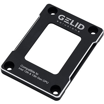 GELID Solutions CPU Protector Frame