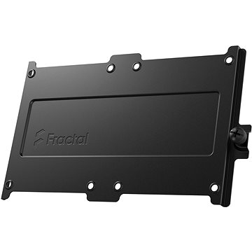 E-shop Fractal Design SSD Bracket Kit – Type D