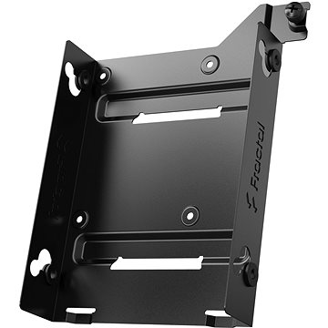 E-shop Fractal Design HDD tray kit – Type D