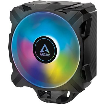 E-shop ARCTIC Freezer i35 A-RGB