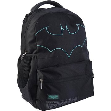 Cerda Školní batoh Batman 44 cm