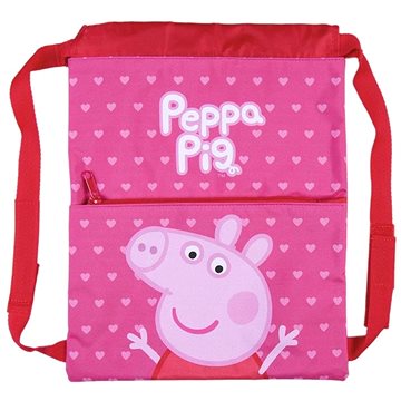 CERDA Peppa Pig