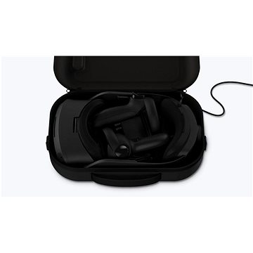 E-shop VIVE Focus 3 Charging Carry Case