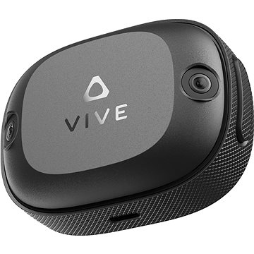 E-shop HTC VIVE Ultimate Tracker