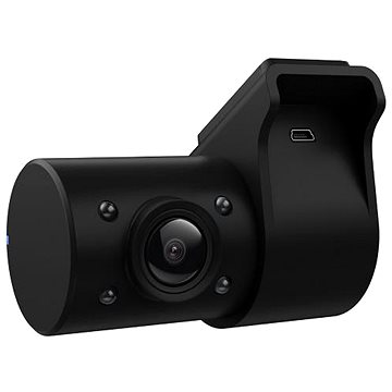 E-shop TrueCam H2x IR-Kamera für Innenräume