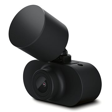 TrueCam M9 GPS 2.5K zadní kamera
