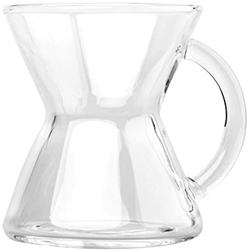 E-shop Chemex Glass Mug 300ml