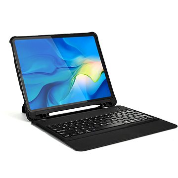 E-shop ChoeTech iPad Pro 12.9" Wireless Keyboard