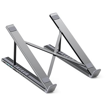 E-shop ChoeTech 7 in1 HUB stand for tablets