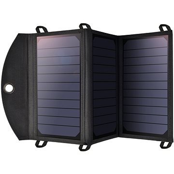 E-shop ChoeTech 19W Foldable Solar Charger