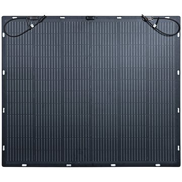 E-shop ChoeTech 100W Balcony Flexible Solar Panel