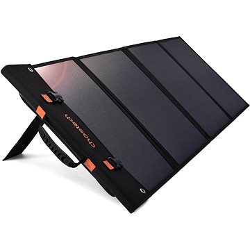 ChoeTech 120W solar charger