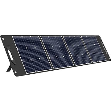 E-shop ChoeTech 200w 4panels Solar Charger
