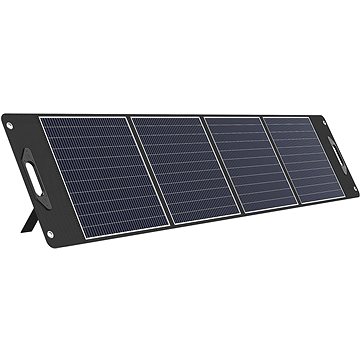 ChoeTech 300W 4panels Solar Charger