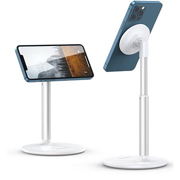 E-shop Choetech Magnetic desktop holder for Iphone 12 / 13 / 14 series