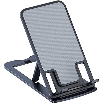 E-shop Choetech Metal Foldable Mobile and Tablet Holder
