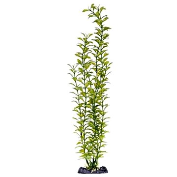 Penn Plax Blooming Ludwigia Green Super 45,5 cm