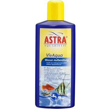 Astra Vivaqua 500 ml na 2000 l